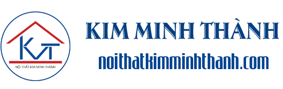 Cửa hàng nội thất Kim Minh Thành